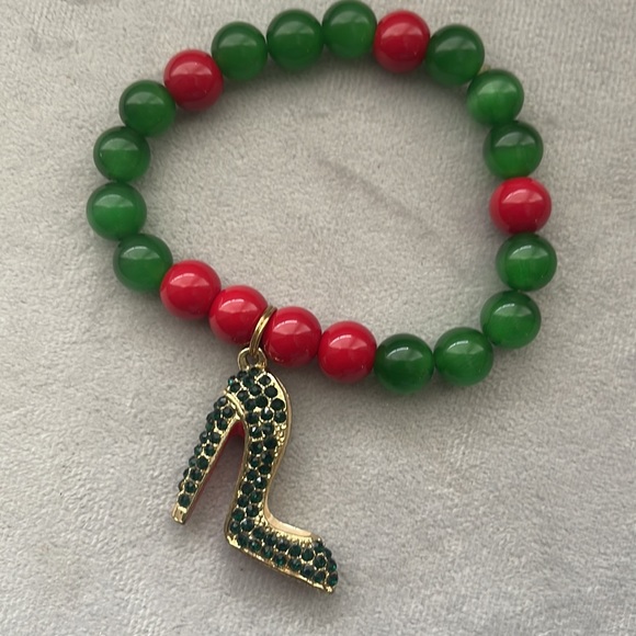 Custom made bracelets - Picture 4 of 4